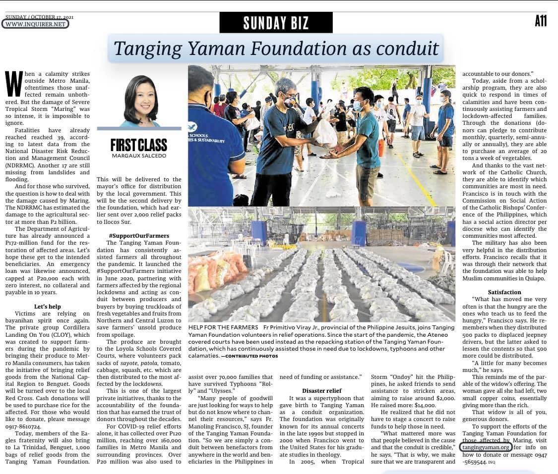 INQUIRER_FEATURE_FIRST_CLASS__OCT17.jpg