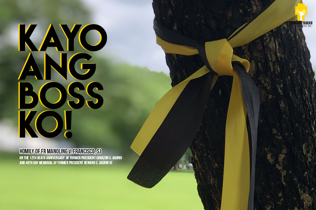 KAYO_ANG_BOSS_KO_HOMILY_for_website.png