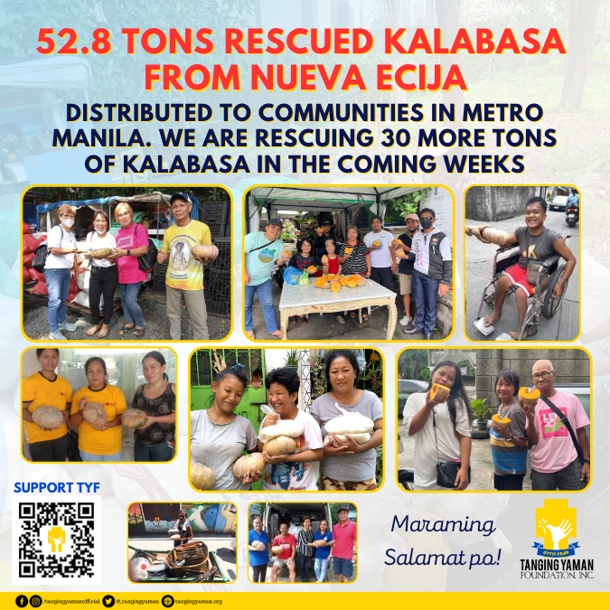 for_webpost_Kalabasa_June_2023_50_Tons.png