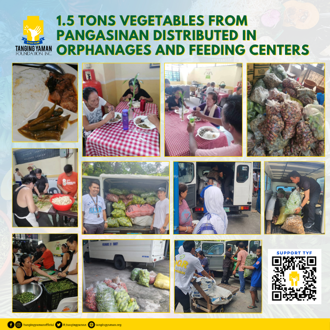 for_website_1.5_Tons_Vegetables_from_Pangasinan_distributed_in_orphanages_and_feeding_centers.png