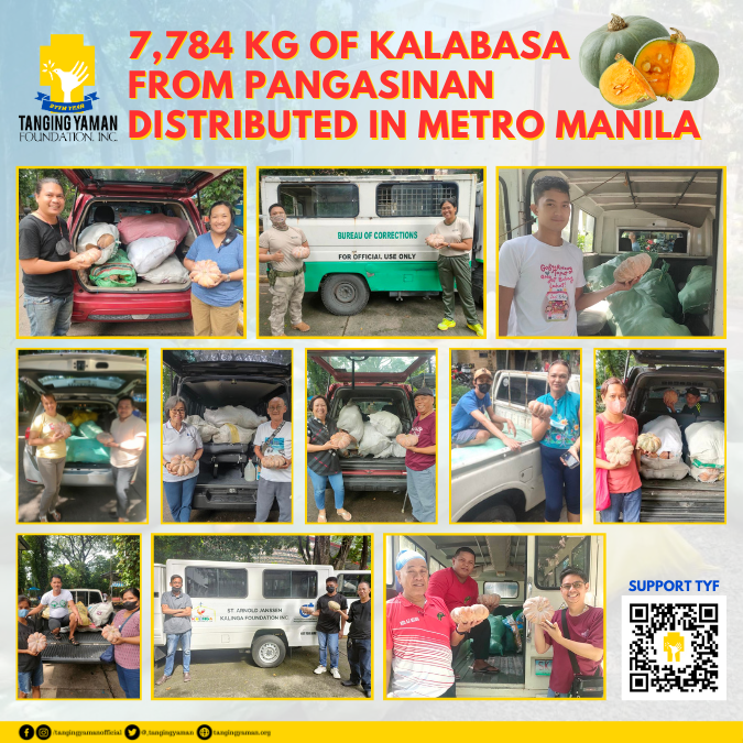 for_website_7784Kg_kalabasa_in_Metro_Manila.png