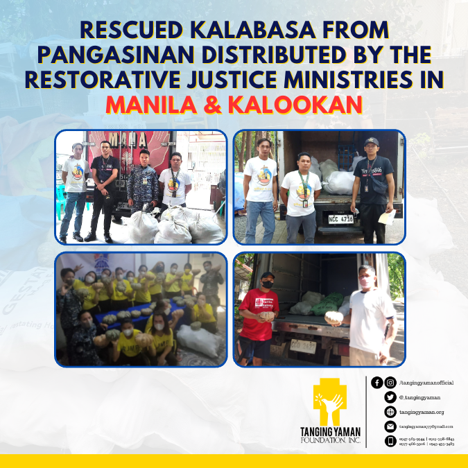 for_website_Kalabasa_RJM_Manila_Kalookan.png