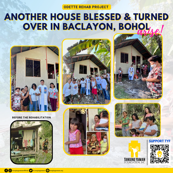 for_website_Odette_-_Shelter_-_Baclayon_Bohol.png