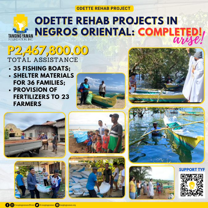 for_website_Odette_-_projects_in_negros_oriental_mission_completed.png