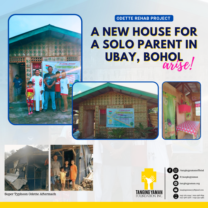 for_website_Odette_Housing_Solo_Parent_Ubay_Bohol.png