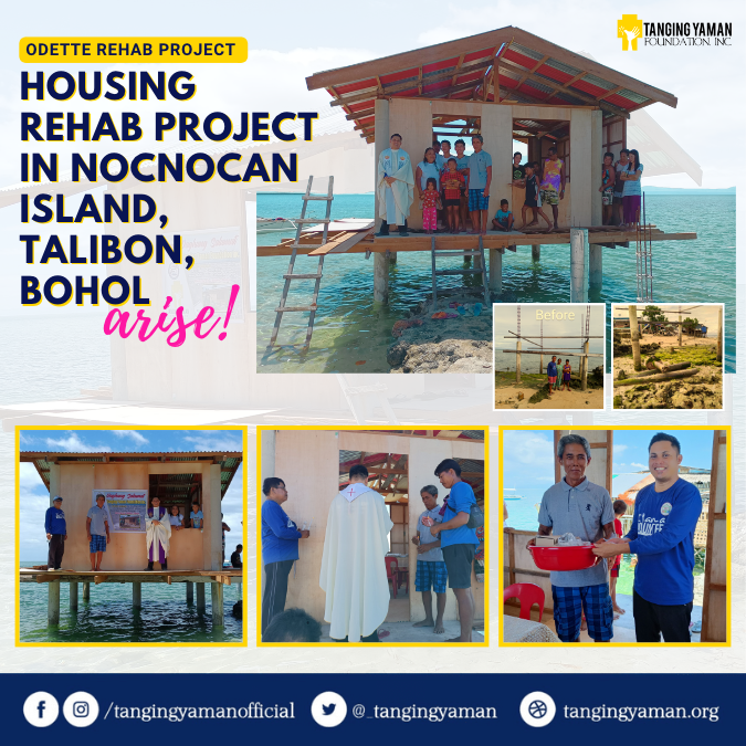 for_website_Odette_Parish_Convent_Rehab_Nocnocan_Island_Bohol.png