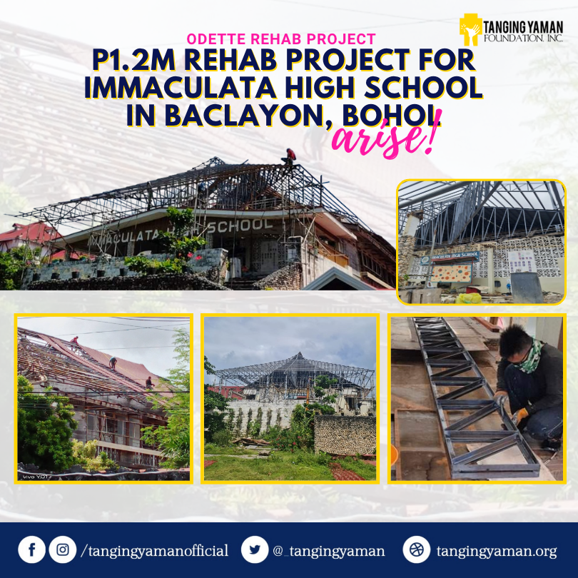 for_website_Odette_Rehab_Immaculata_HS_Bohol.png
