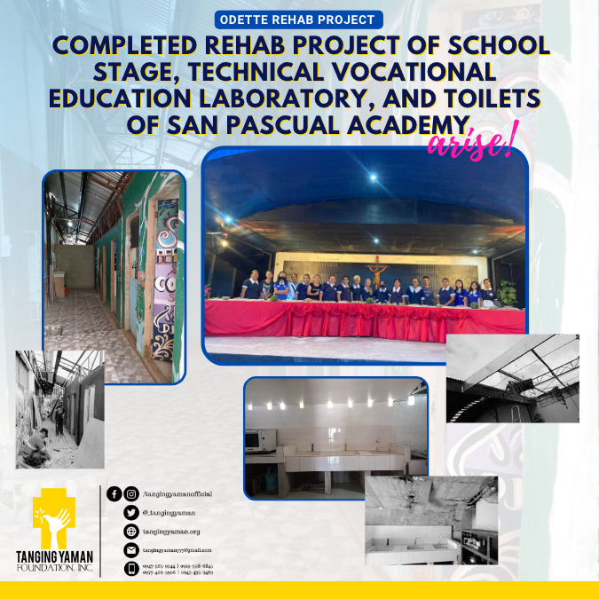 for_website_Odette_San_Pascual_Academy_Completed.png