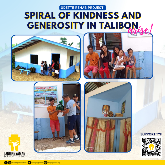 for_website_Odette_Shelter_Rehab_-_Diocese_of_Talibon.png