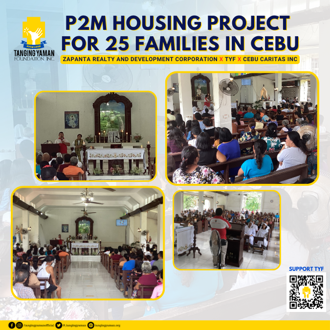 for_website_P2M_Housing_Project__for_25_families_in_cebu.png