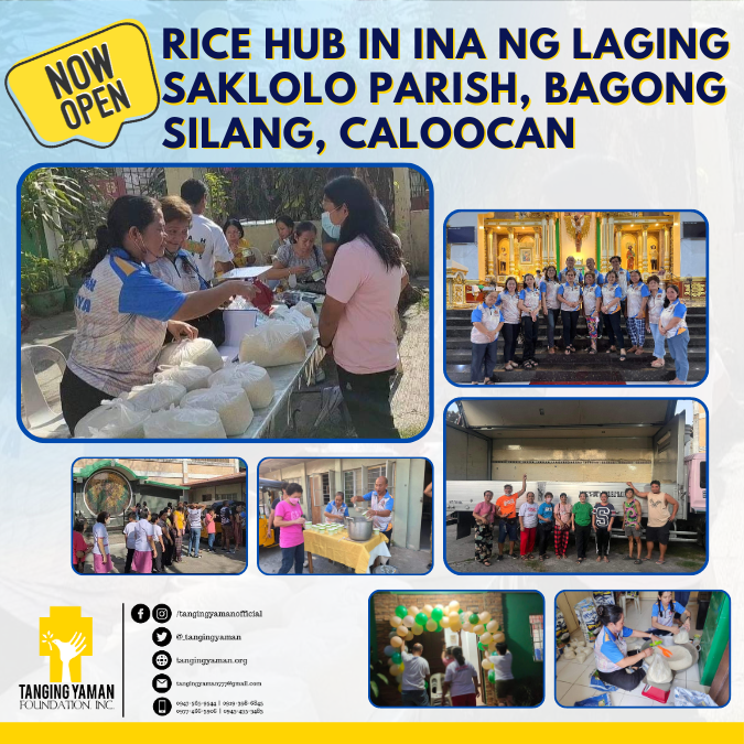 for_website_Rice_Hub_Bagong_Silang.png