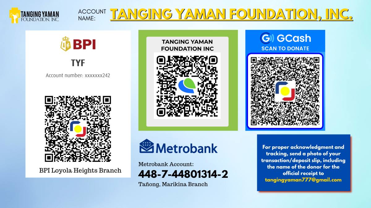 for_website_TYF_BANK_ACCOUNTS_MAY2023.png