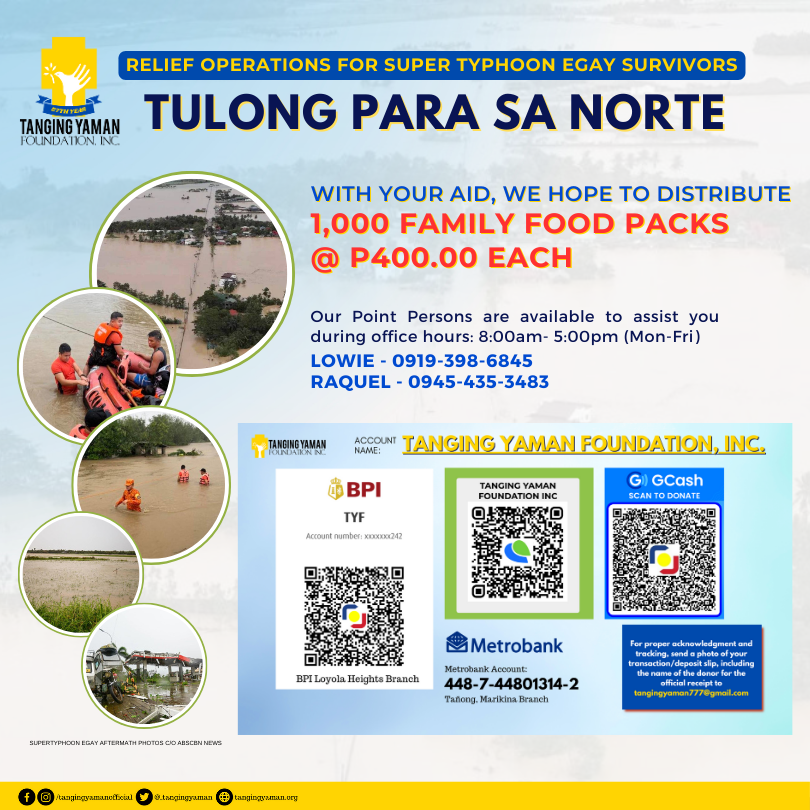 for_website_Tulong_para_sa_Norte_-_ST_Egay.png