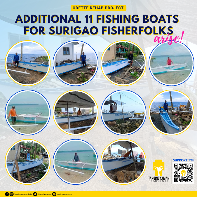 for_website_fishing_boats__for_surigao_fisherfolks.png