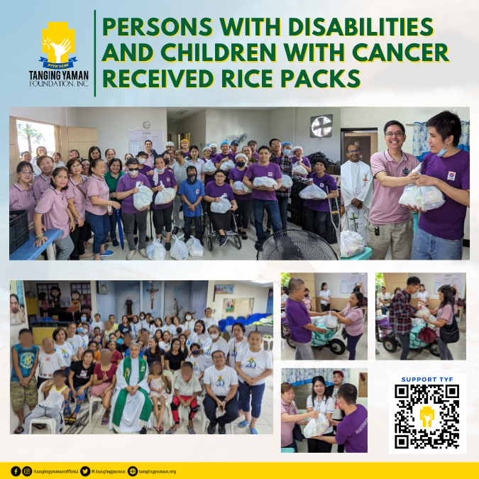 for_website_people_with_disability_and_children_with_cancer_received_rice_packs.png