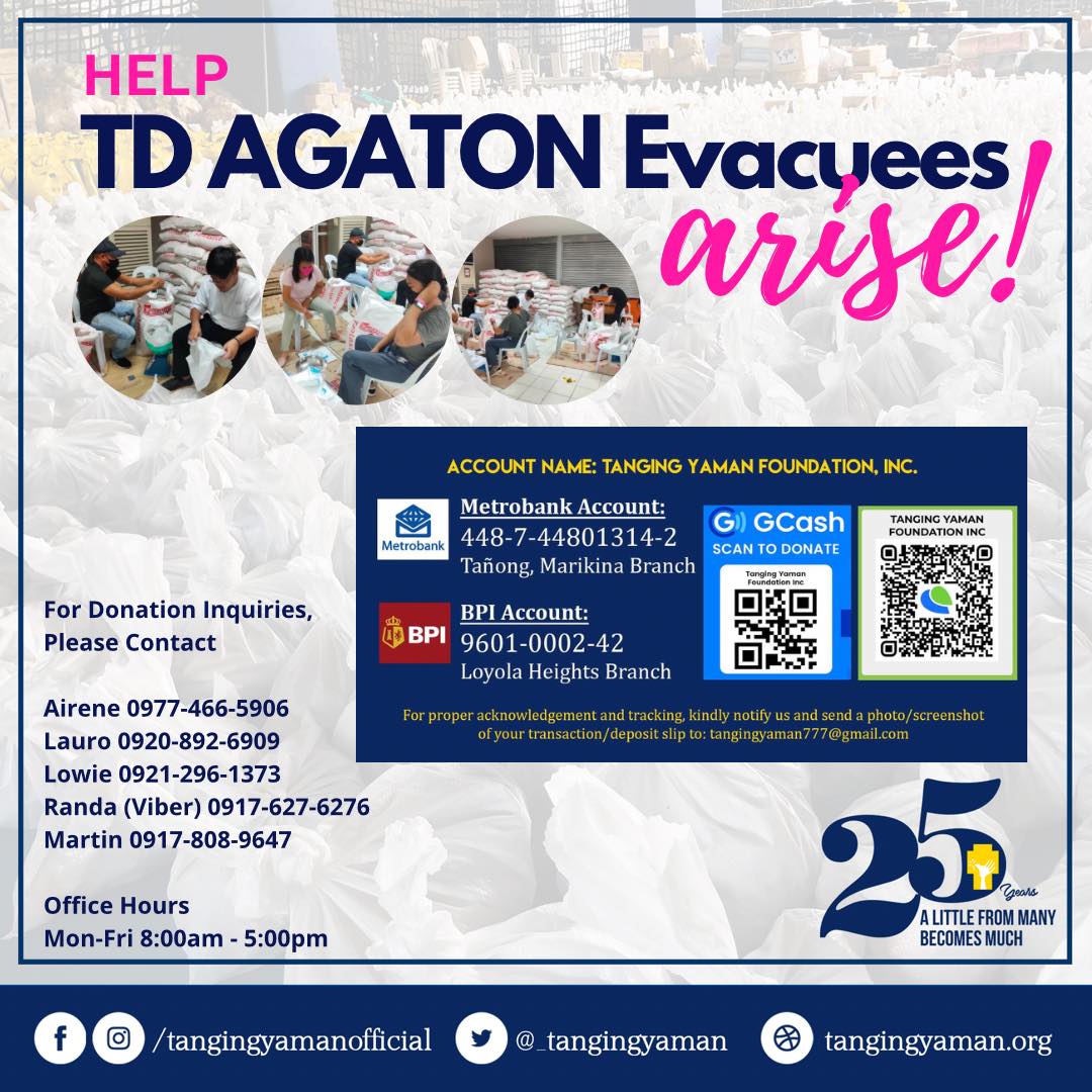 td_agaton_for_website.jpeg