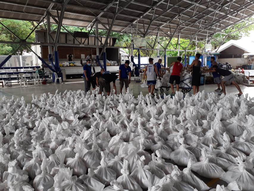 120_CAVANS_RICE_FOR_CAMSUR_1000_RELIEF_PACKS_CATANDUANES.jpg