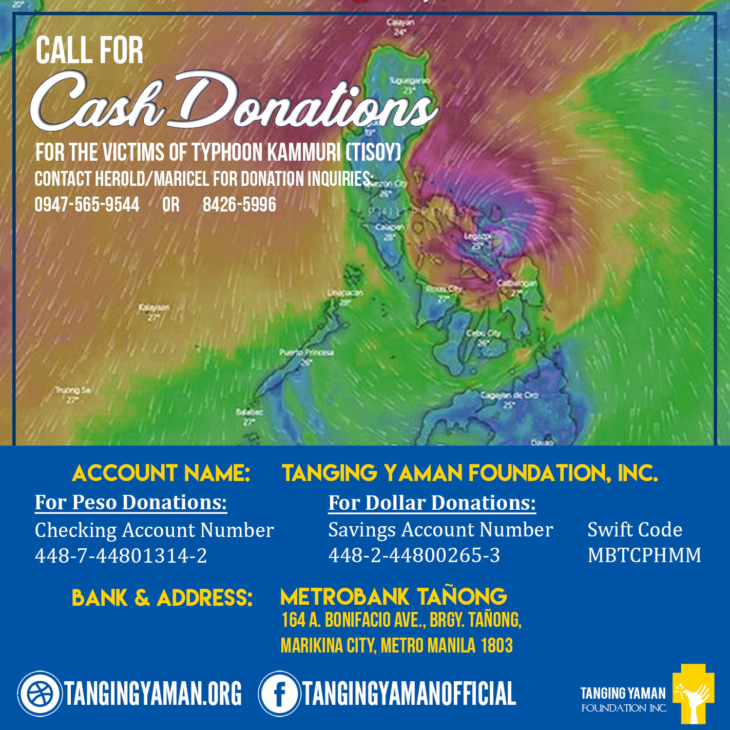 FOR WEBSITE NagaAppeal