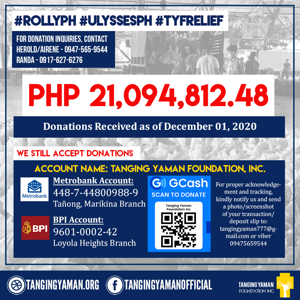 FOR_WEBSITE_Update_TyphoonPH_Dec_02.jpg