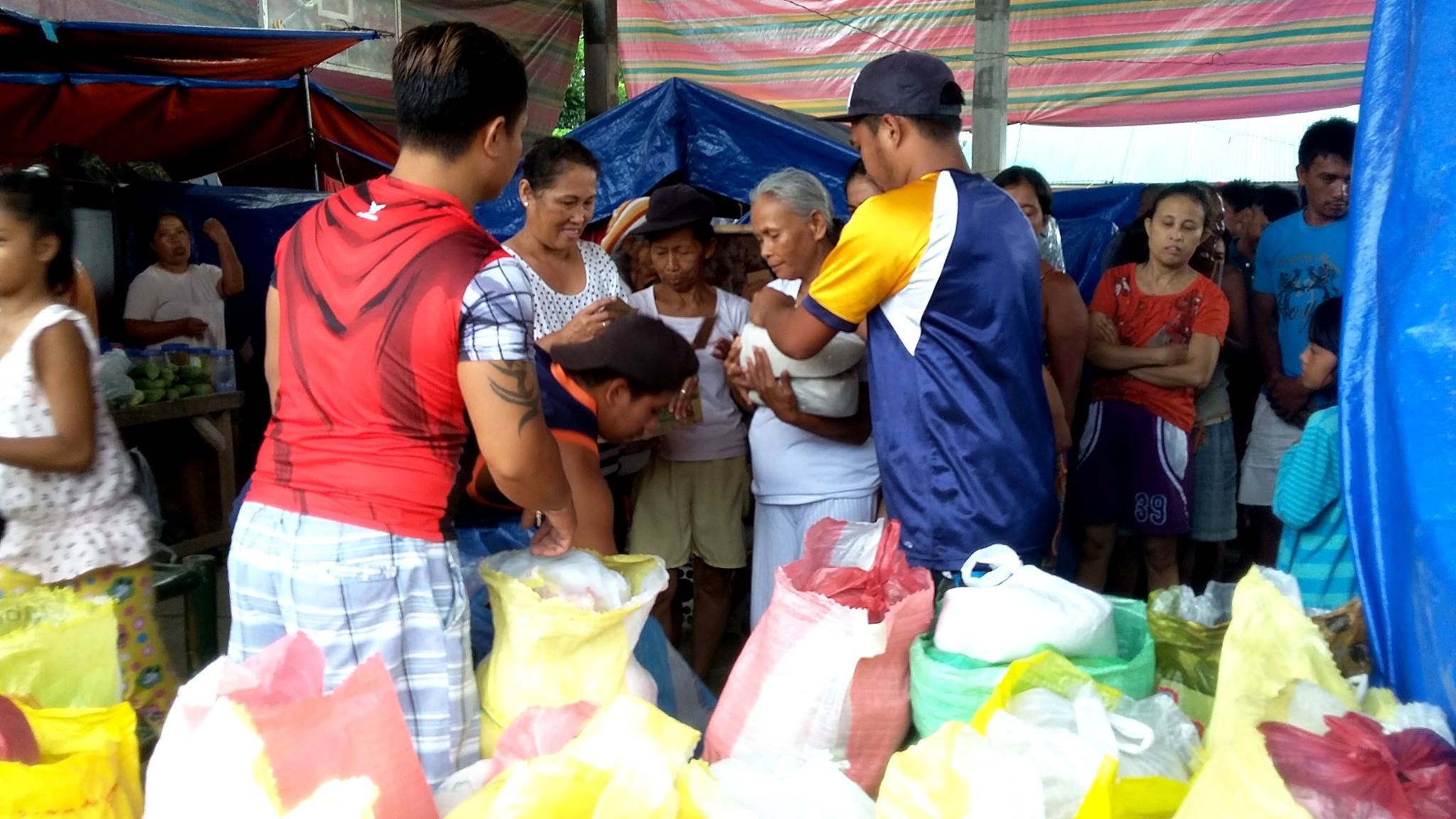 21167233 1646201882077280 6388988799356594623 o