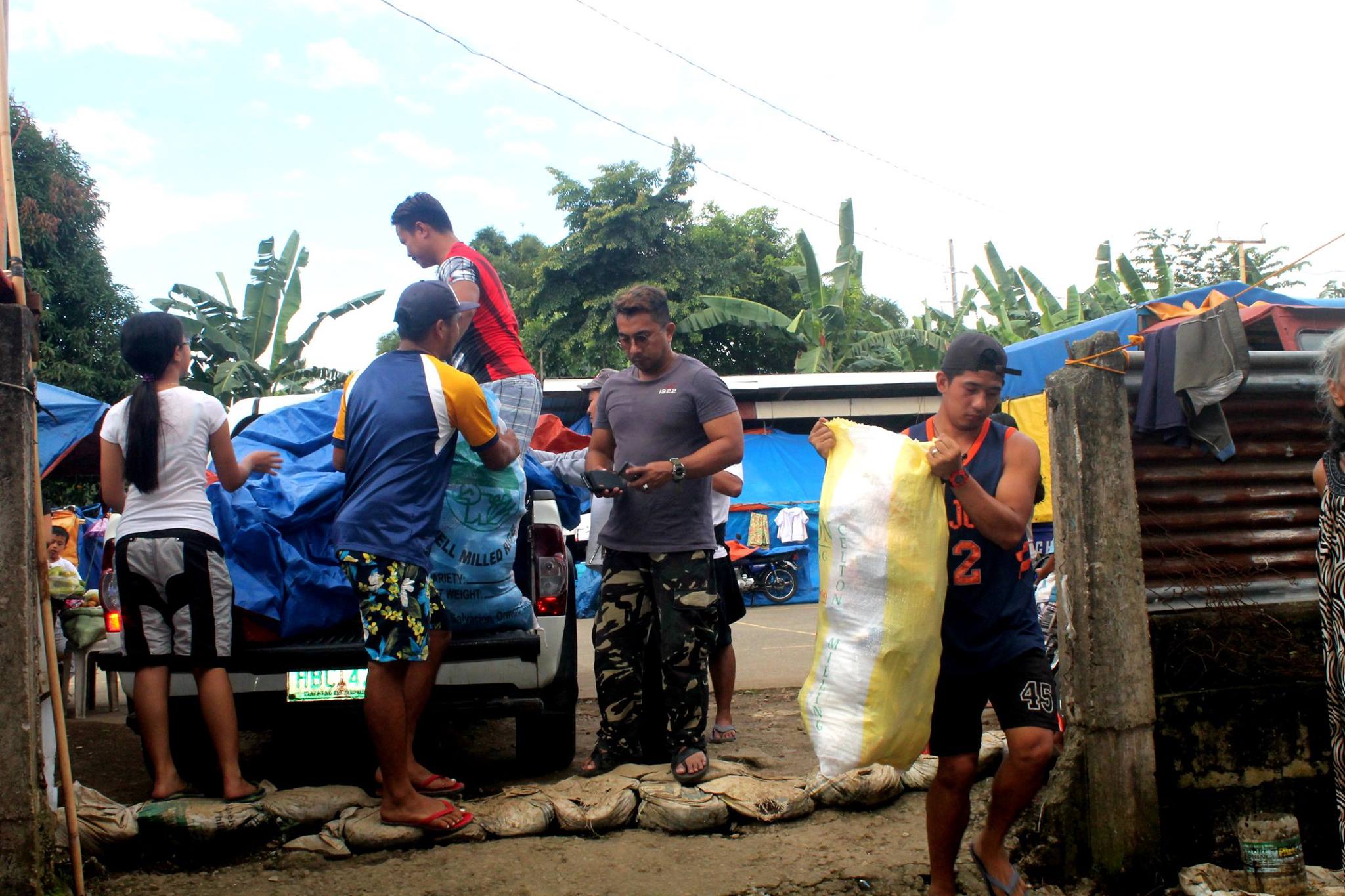 21167618 1646287022068766 8922941728615457565 o