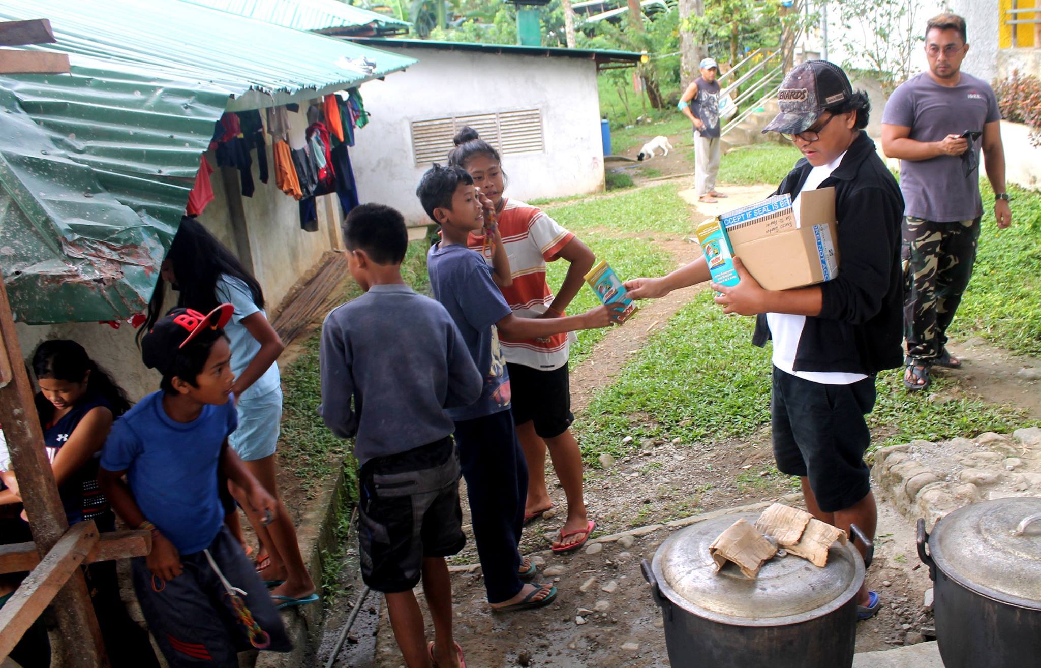 21199440 1646207378743397 4512570678142299261 o