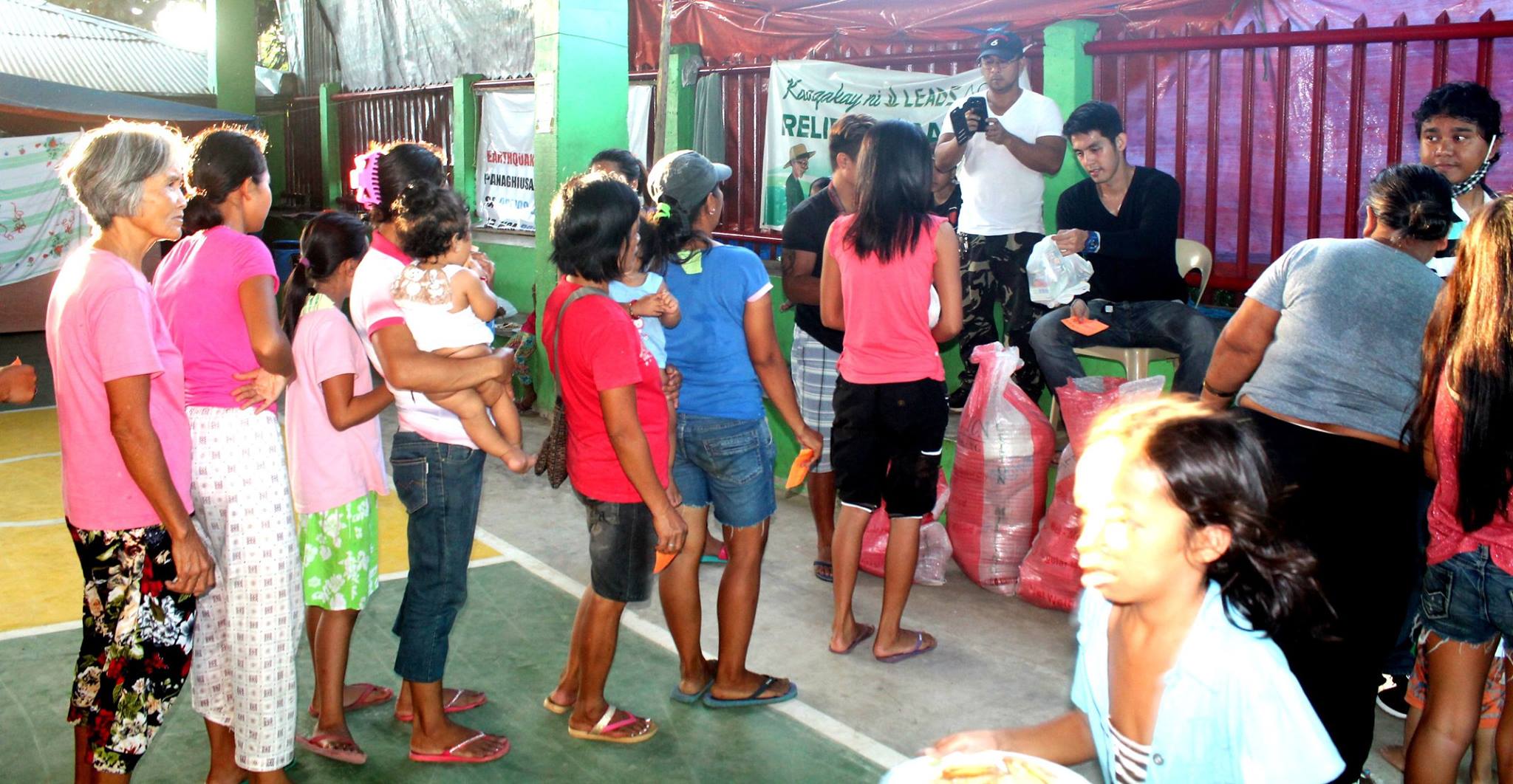 21199779 1647656955265106 8619759580798417125 o