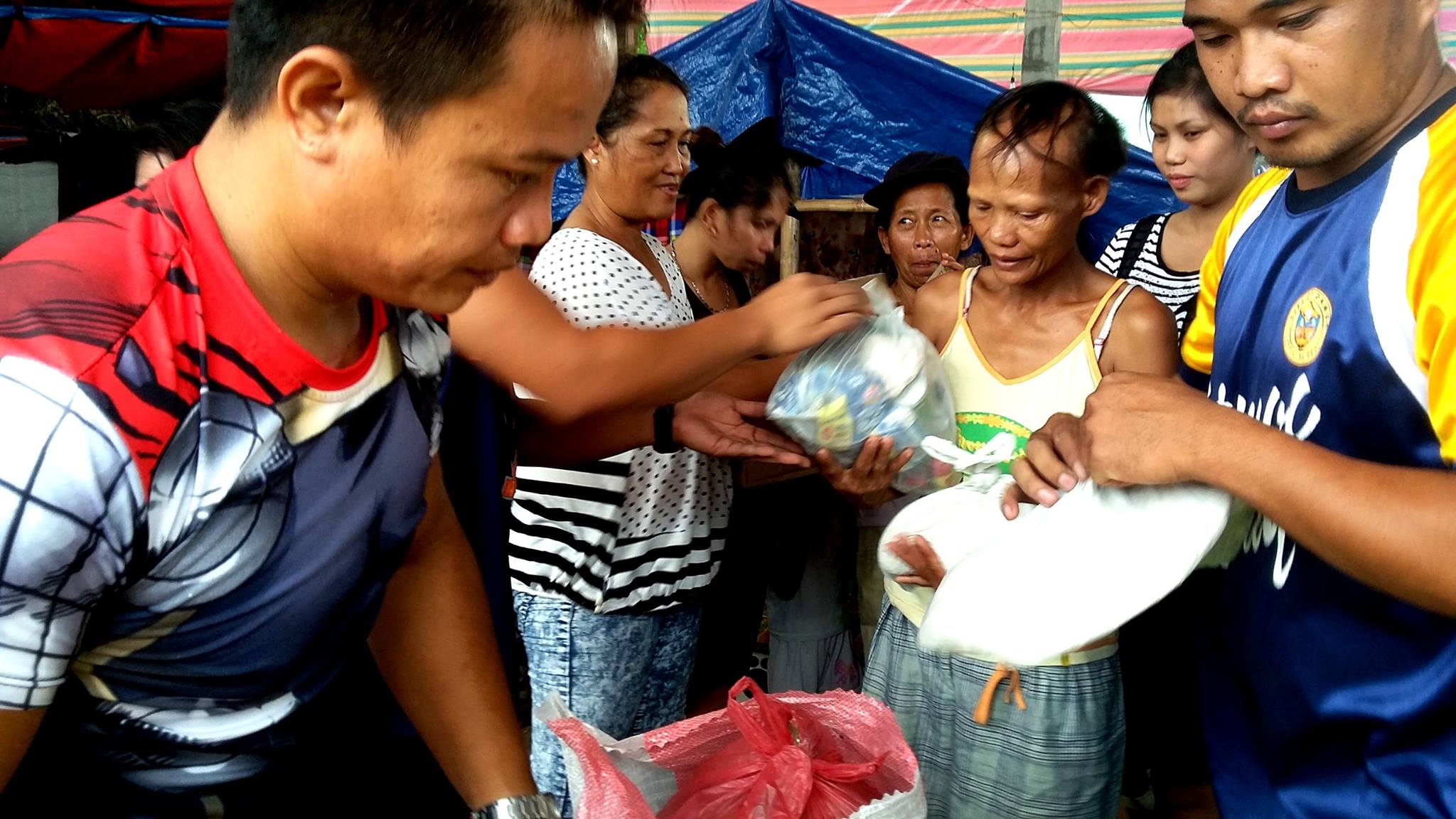 21200671 1646202098743925 599131478453728636 o