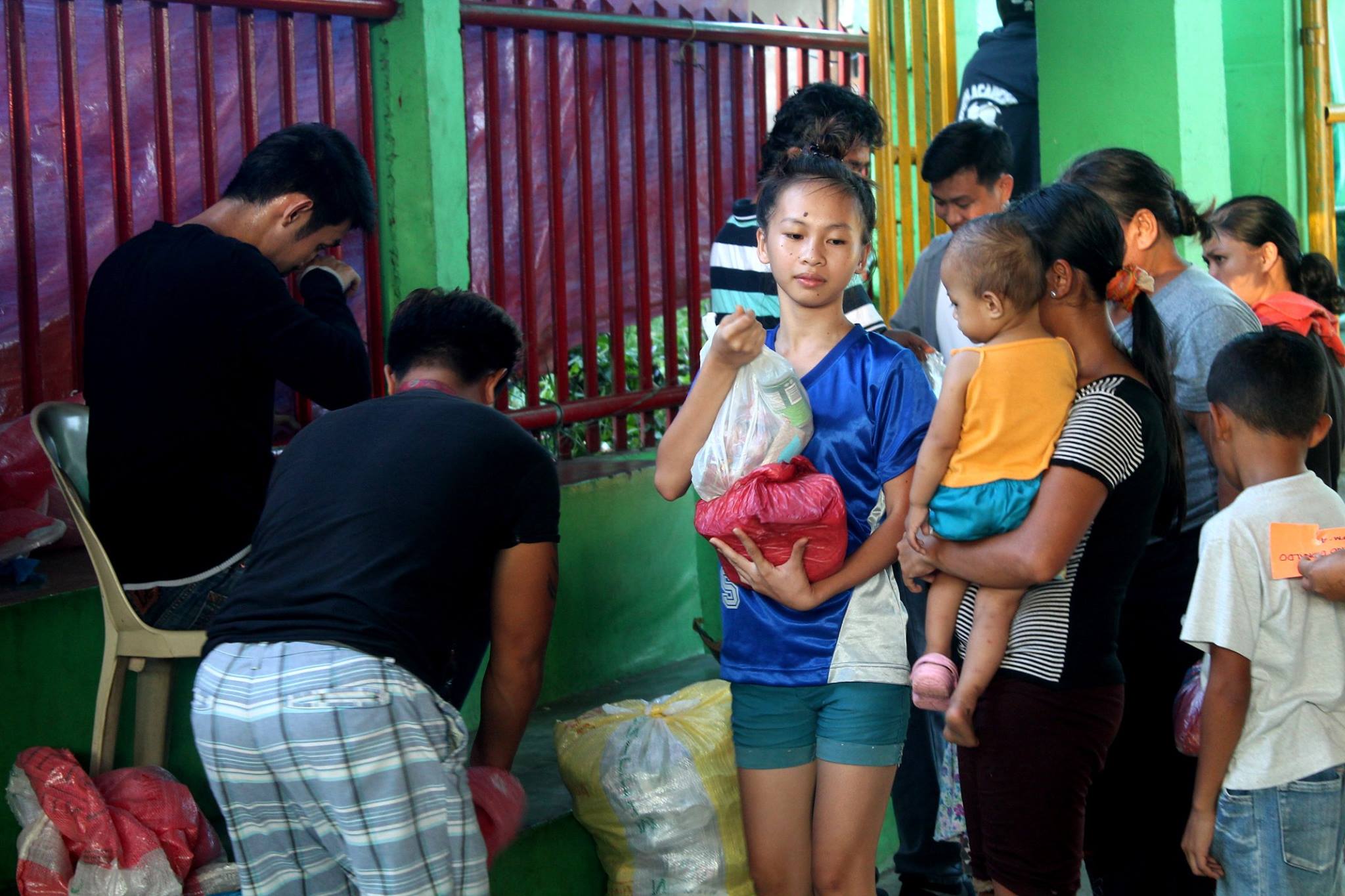 21246304 1647657638598371 2737008844957556419 o