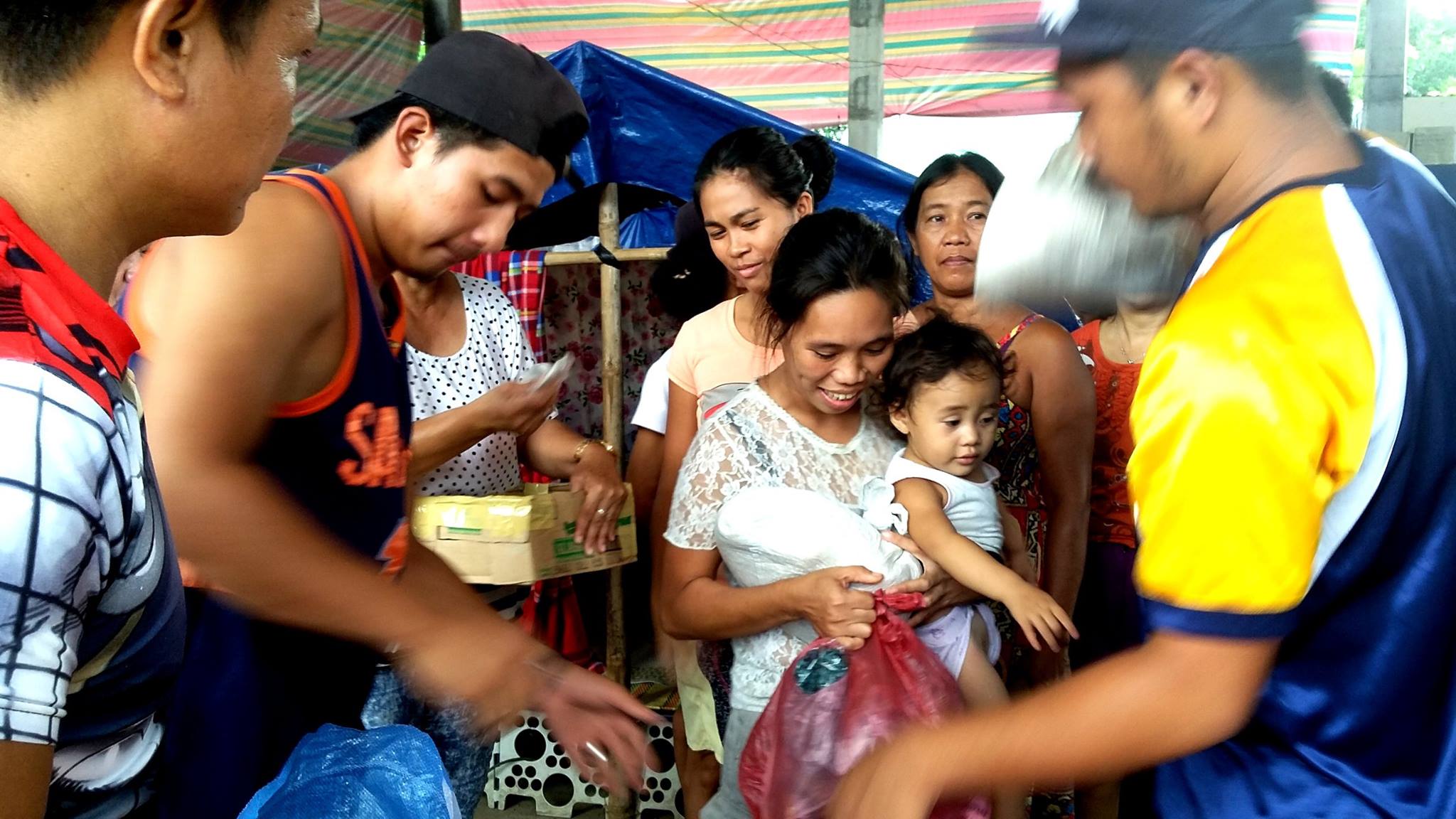 21273166 1646201905410611 6573240315688145280 o