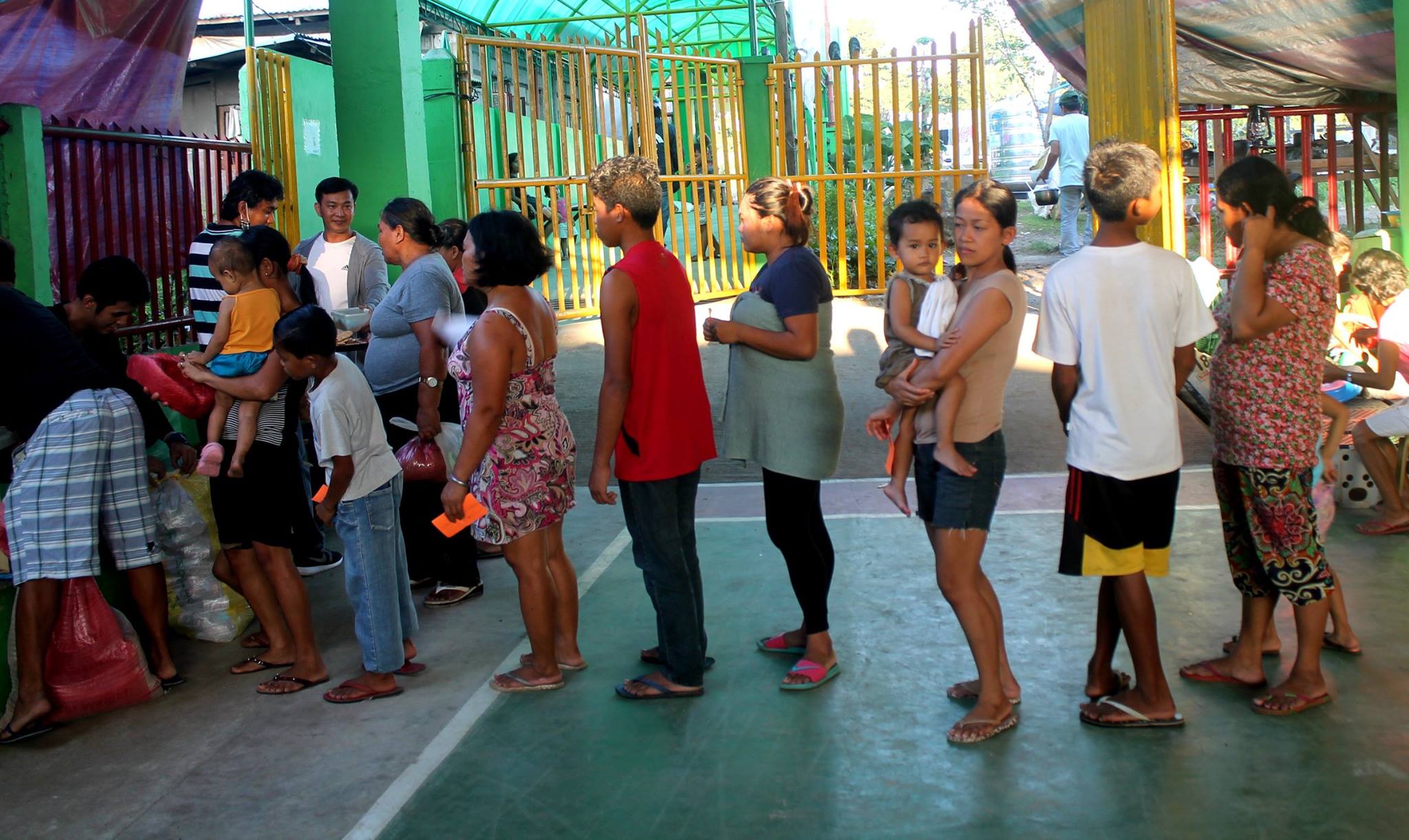 21273170 1647657665265035 4435809426195634109 o