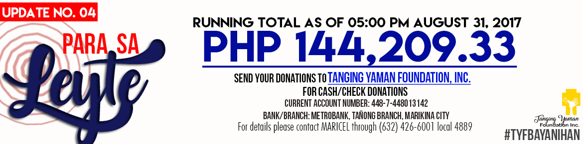 LeyteBanner UPDATE 04