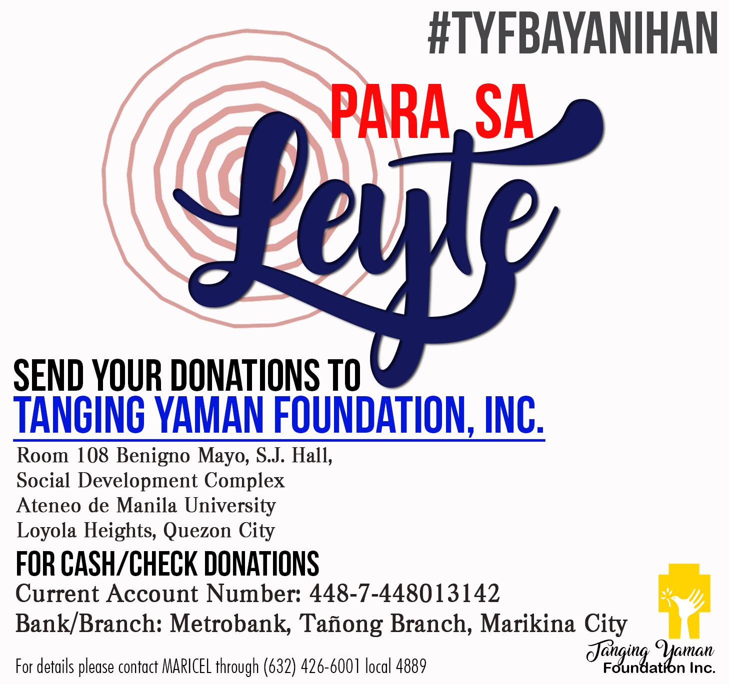 for websiteParasaLeyte