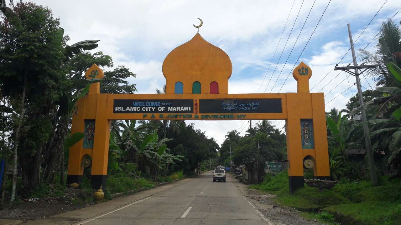 InMarawi 4