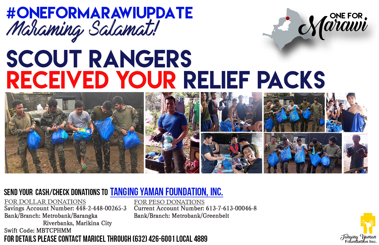 forWebsite2SctRangers