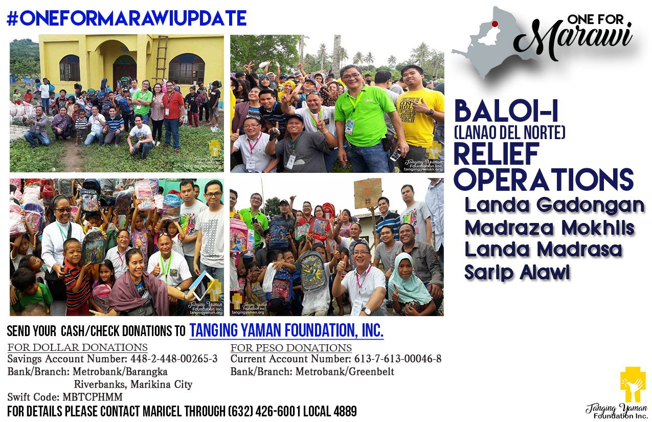 forwebsite4Barangays