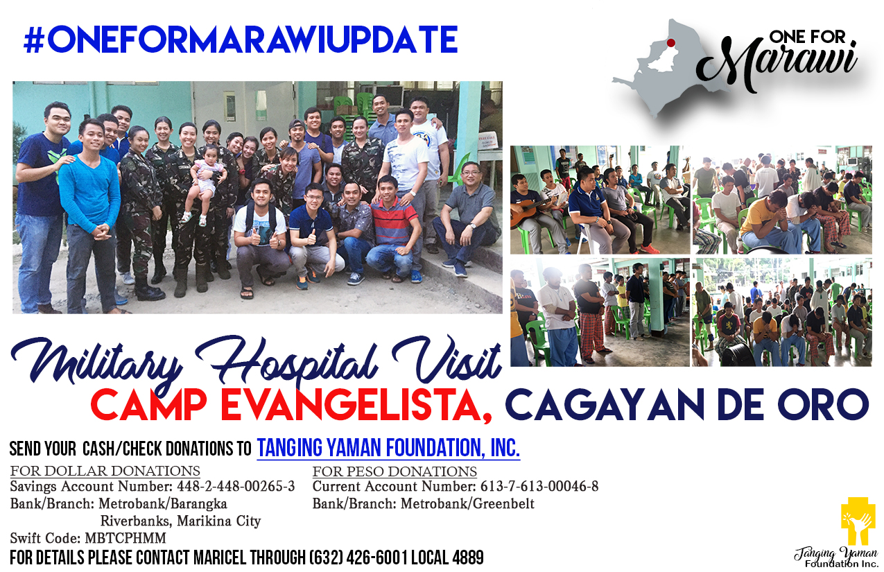 forwebsite JULY23Visit