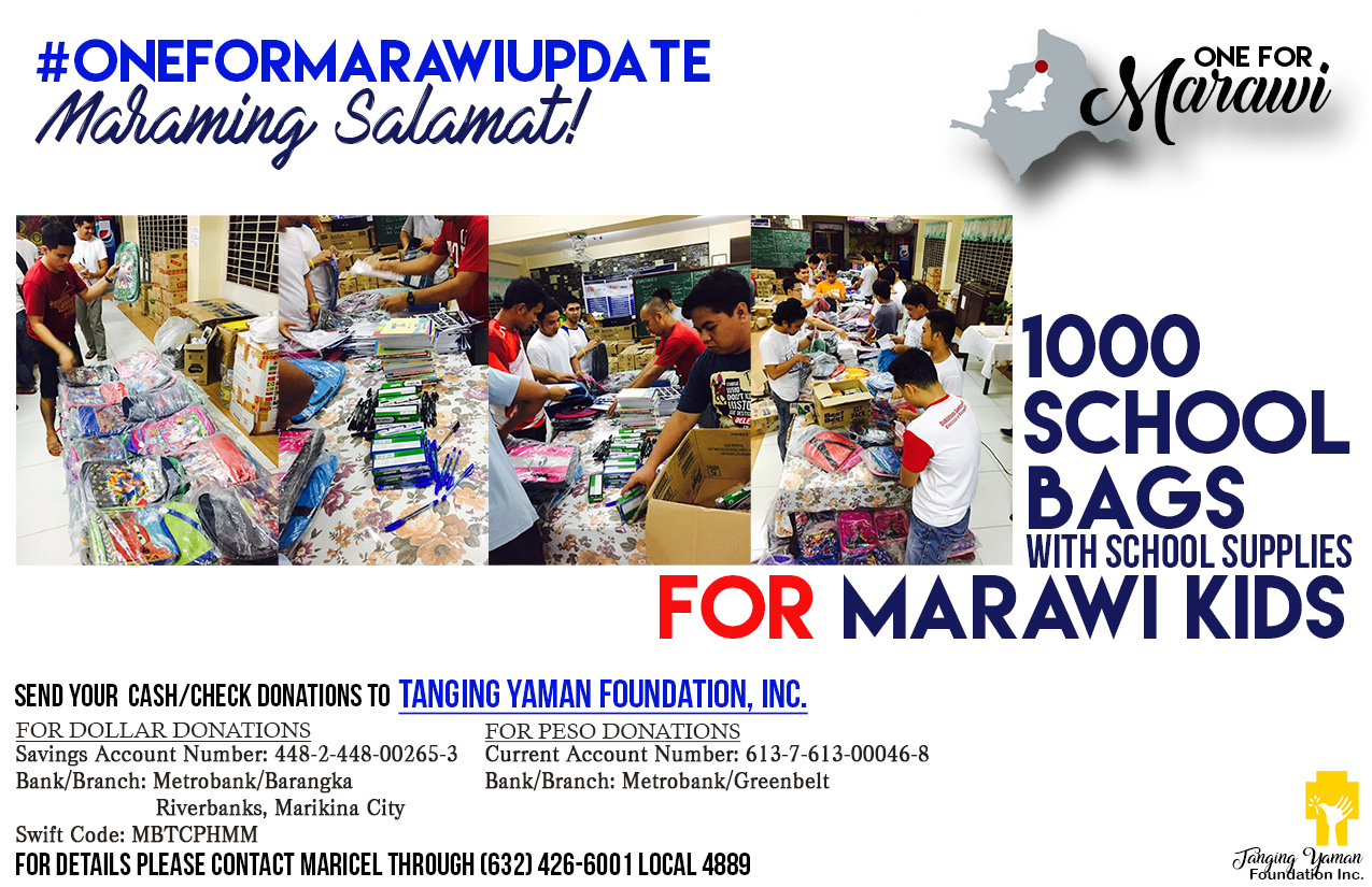 for websiteSCHOOLBAGS