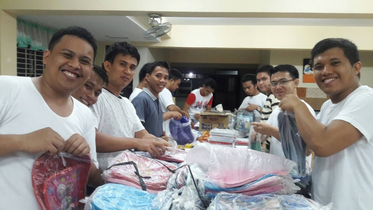 image 0 02 06 76cce4369598a5858dbe8e96a69518eefa5098073490ac4443562e12bb1050f6 V