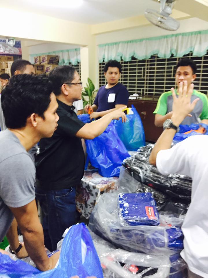 19665326 1973354406230729 8231448575761757098 n