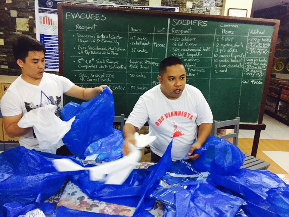 19702178 1973353906230779 8492328028454989241 n