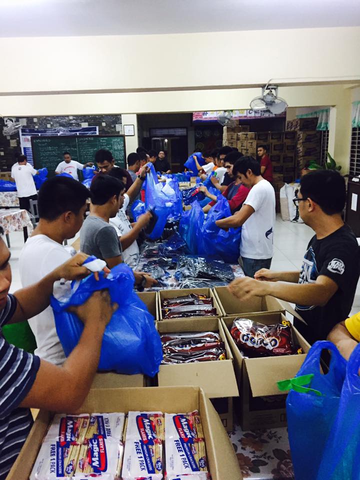 19702408 1973354349564068 8698330416688356199 n