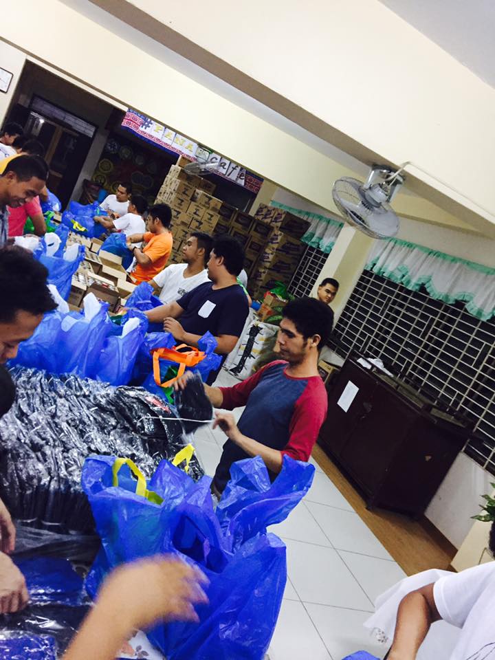 19883994 1973354106230759 4163744888153977063 n