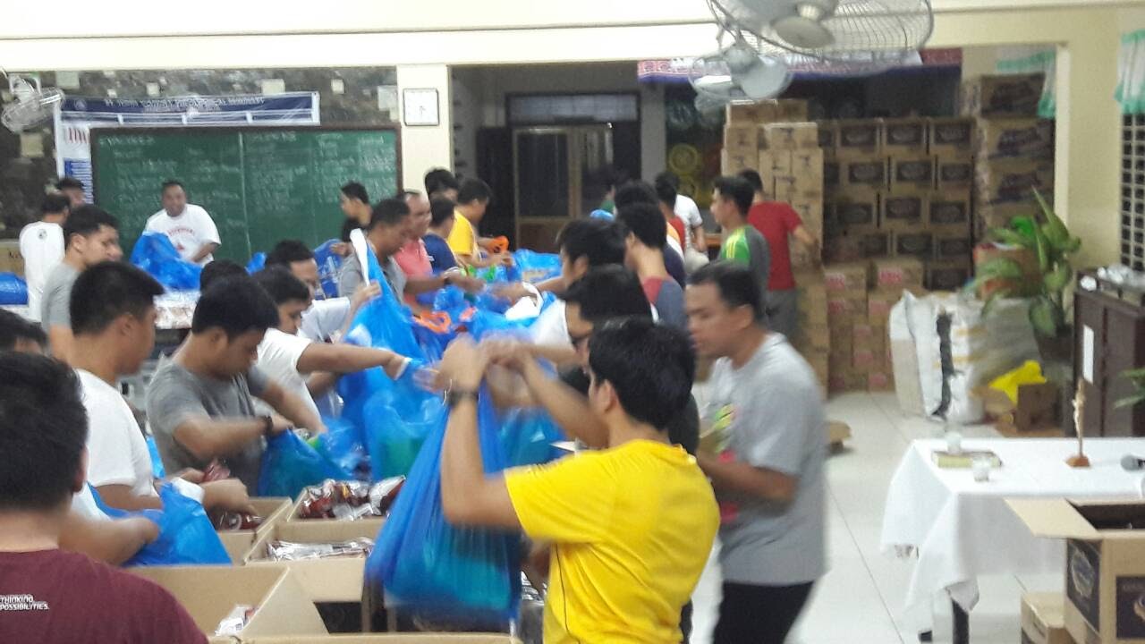 image 0 02 06 228ff4645b1655d69d8ad6dc2f48b990598173c71f344ab6649fc55c04520066 V