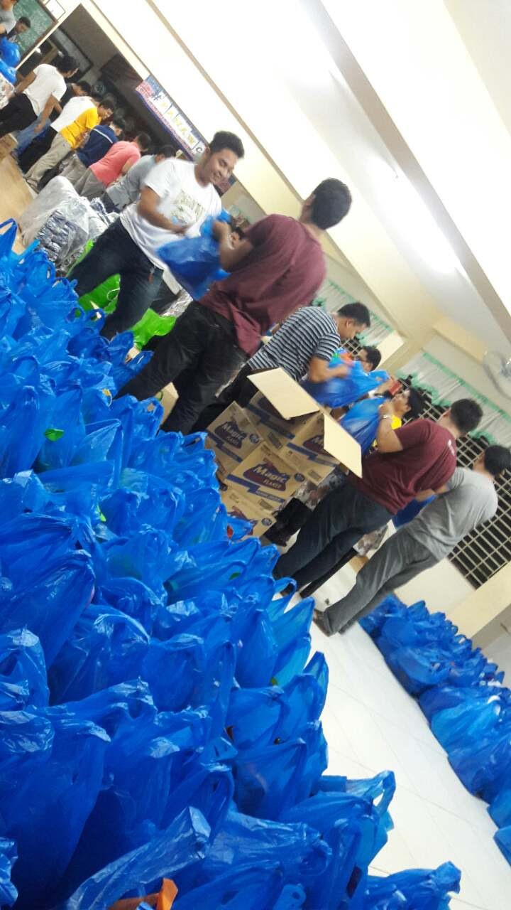 image 0 02 06 2d2e294bc636f5fdebe5a70e43e90d16edf5e959b0e3e5142571a11e42b1c77b V