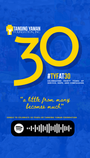 TYF30_Playlist_for_website.png