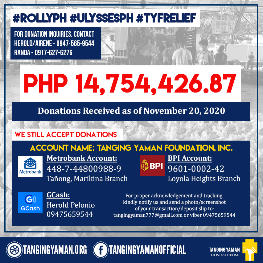 Update_TyphoonPH_Nov_20_FOR_WEBSITE.jpg