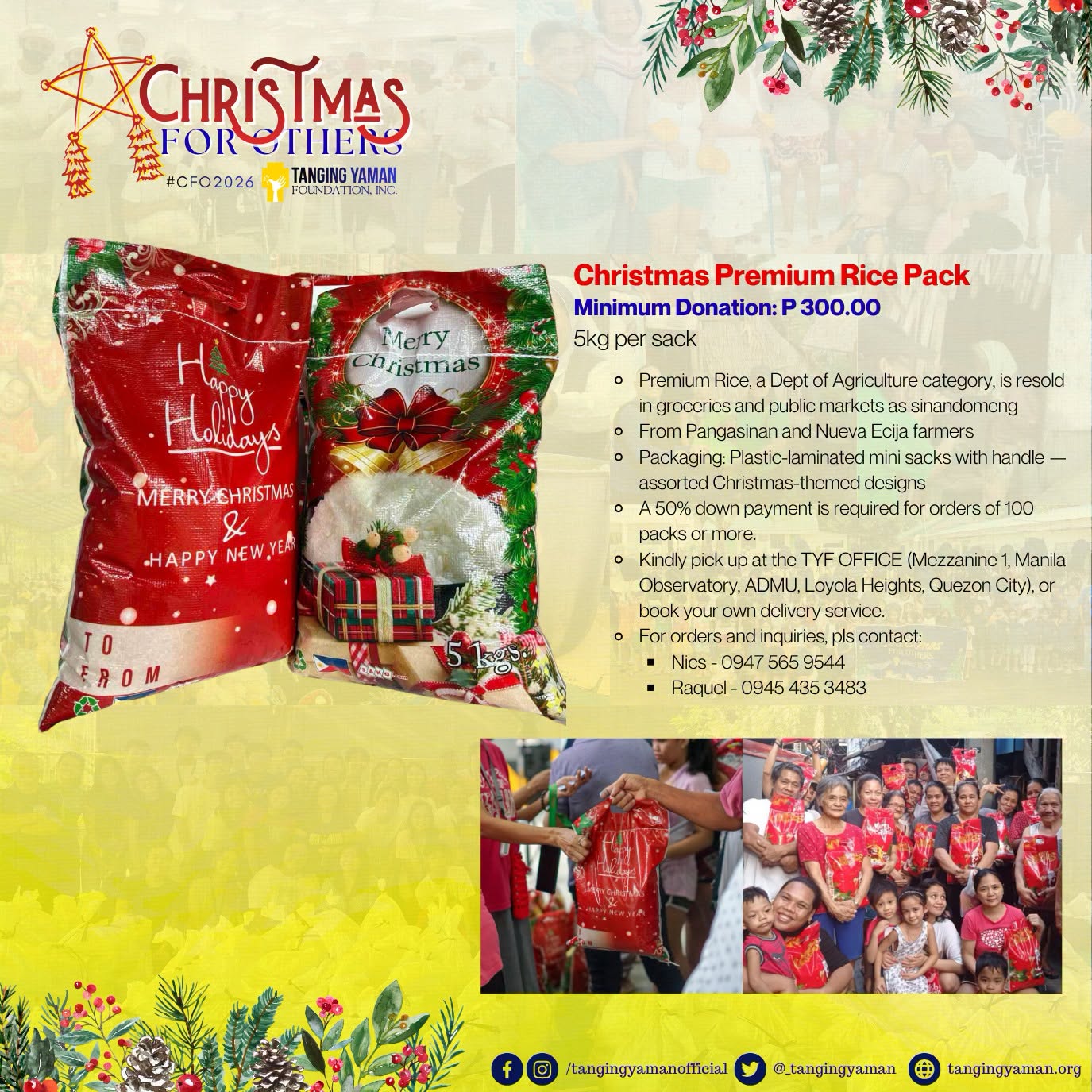 for_Website_CFO_2026_Rice_Pack.jpeg