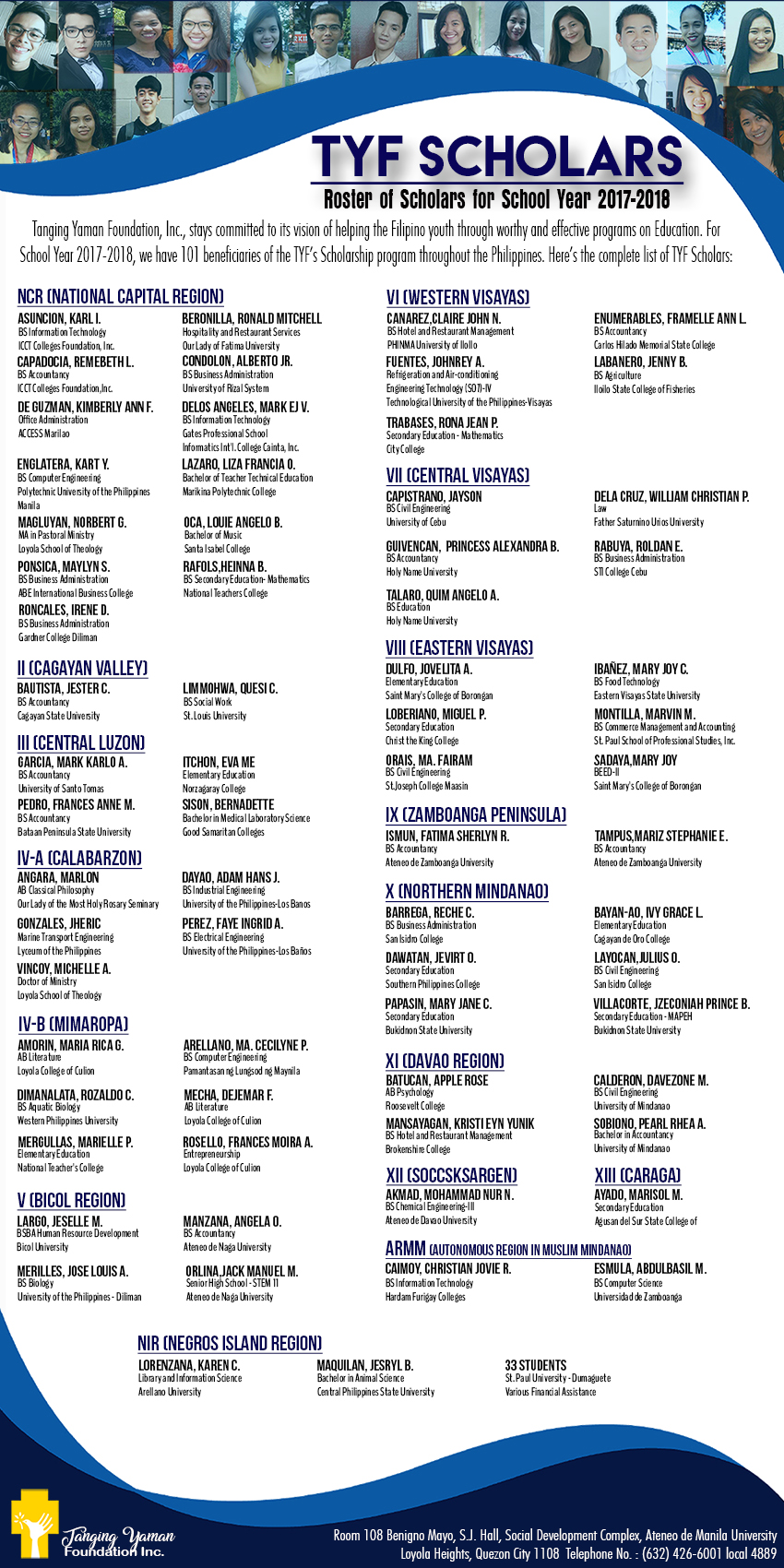 for websiteScholars1718