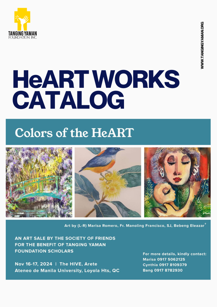 for_website_Colors_of_the_HeART_2024.png